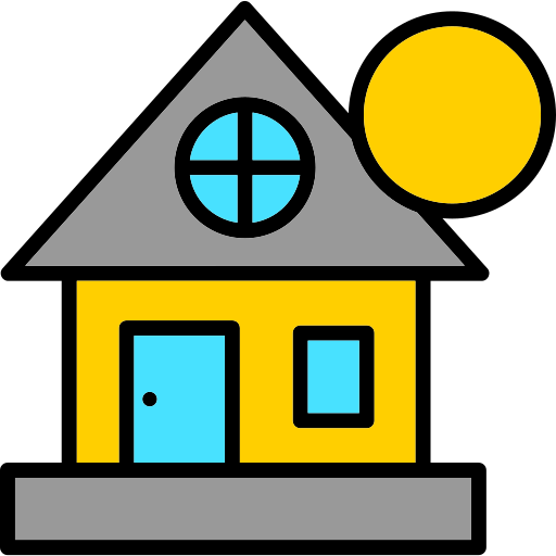 haus zu verkaufen kostenlos Icon haus zu verkaufen kostenlos Icon