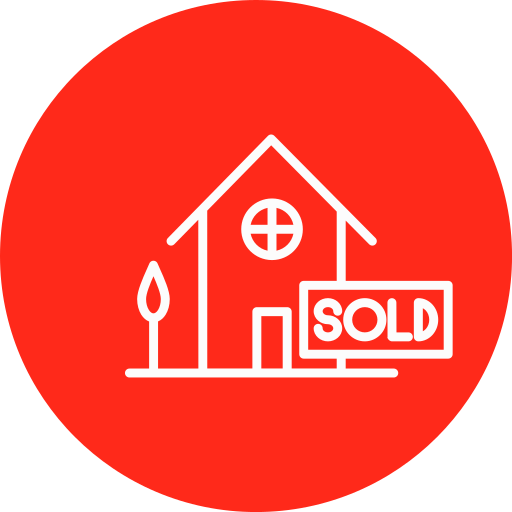 Продал бесплатно иконка Продал бесплатно иконка