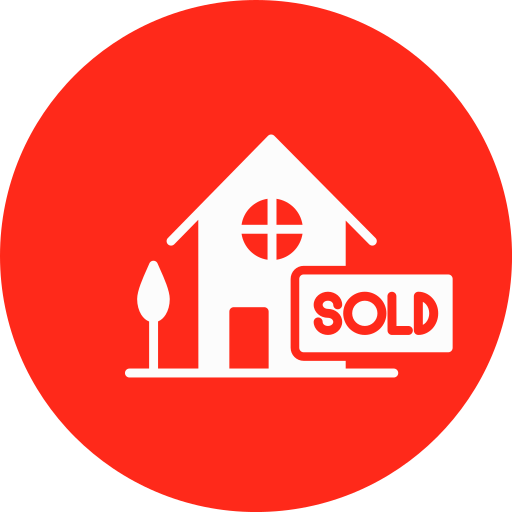 Продал бесплатно иконка Продал бесплатно иконка