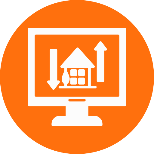 Évaluation Icône gratuit Évaluation Icône gratuit