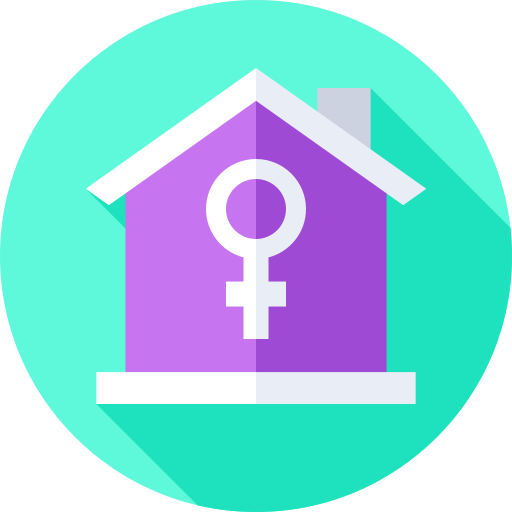 집 무료 아이콘