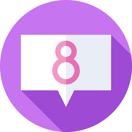 frauentag kostenlos Icon