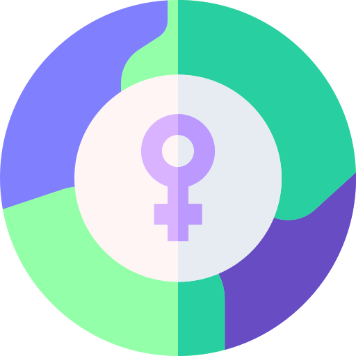 journée de la femme Icône gratuit journée de la femme Icône gratuit
