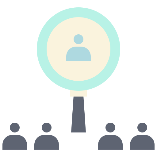 Search free icon Search free icon