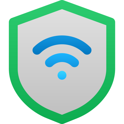 protection Icône gratuit protection Icône gratuit