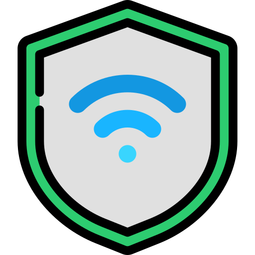 proteccion icono gratis