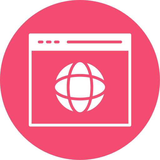 monde Icône gratuit monde Icône gratuit