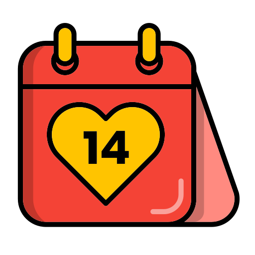 calendario icono gratis