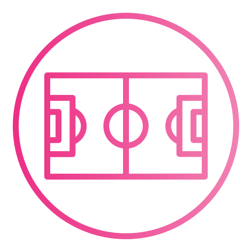 futebol grátis ícone futebol grátis ícone