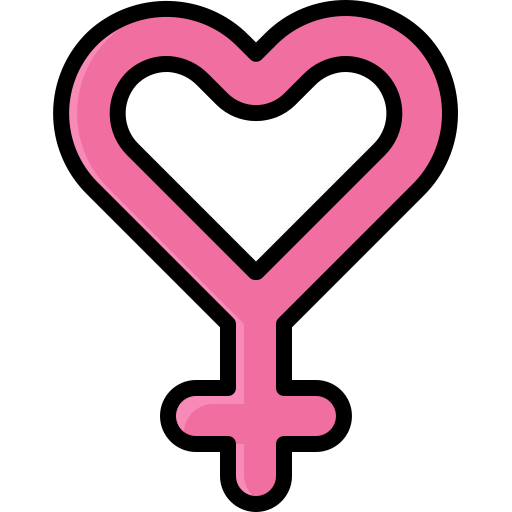 Symbol free icon