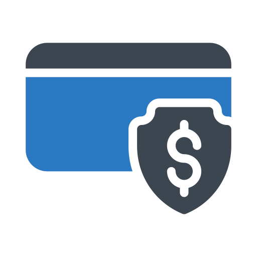 zahlungskarte kostenlos Icon zahlungskarte kostenlos Icon
