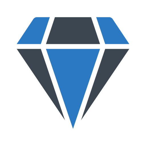 diamante icono gratis