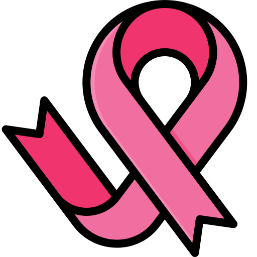 Ribbon - Free people icons