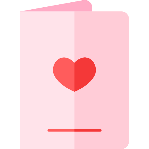 postkarte kostenlos Icon postkarte kostenlos Icon
