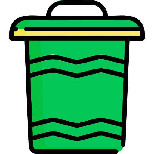 caixa grátis ícone
