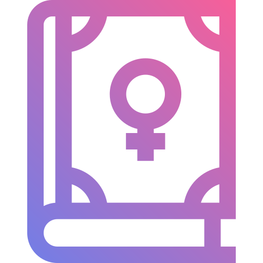 Book free icon Book free icon