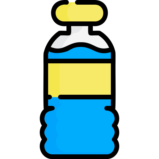 Бутылка бесплатно иконка Бутылка бесплатно иконка