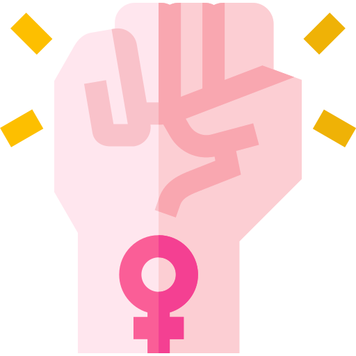 freiheit kostenlos Icon