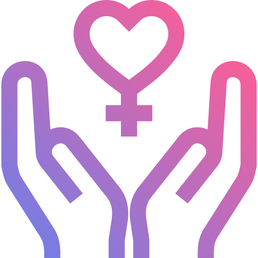 페미니즘 무료 아이콘 페미니즘 무료 아이콘