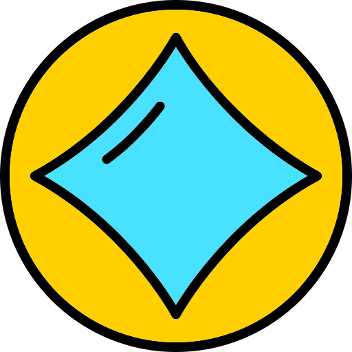 diamant kostenlos Icon diamant kostenlos Icon