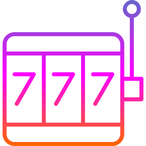 espacio icono gratis