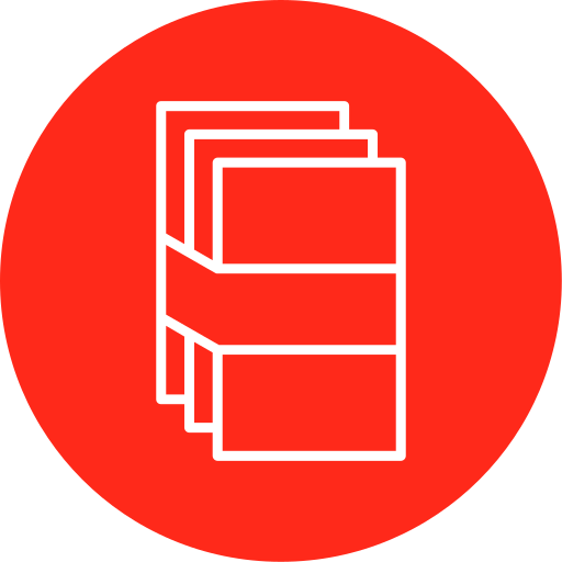 geld kostenlos Icon geld kostenlos Icon