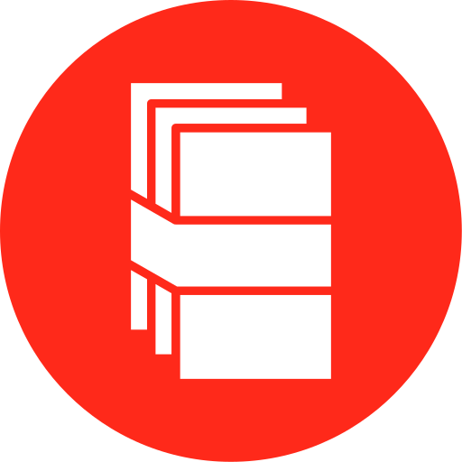 pack kostenlos Icon pack kostenlos Icon