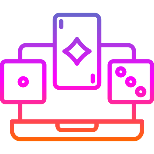 poker kostenlos Icon poker kostenlos Icon