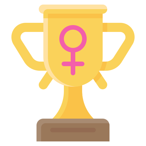 trophée Icône gratuit trophée Icône gratuit