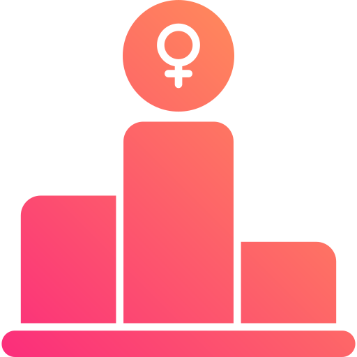 Podium - Free shapes and symbols icons