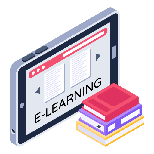 online-bildung kostenlos Icon online-bildung kostenlos Icon