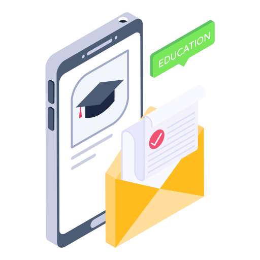 libro educativo icono gratis