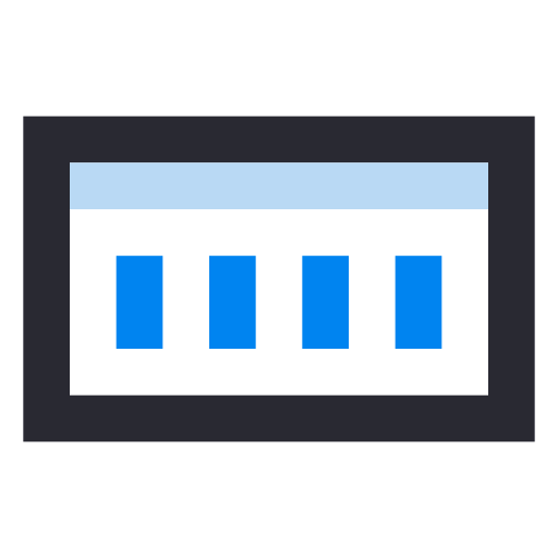 container kostenlos Icon container kostenlos Icon