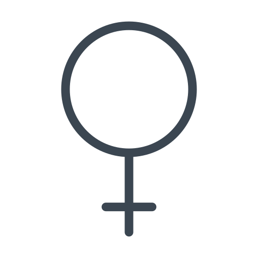 Sign free icon