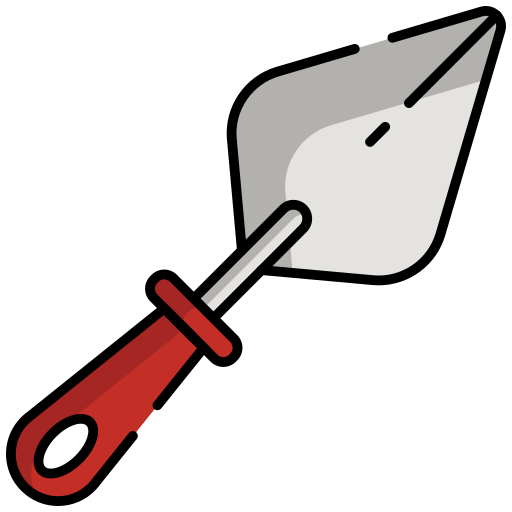 Spatula free icon Spatula free icon