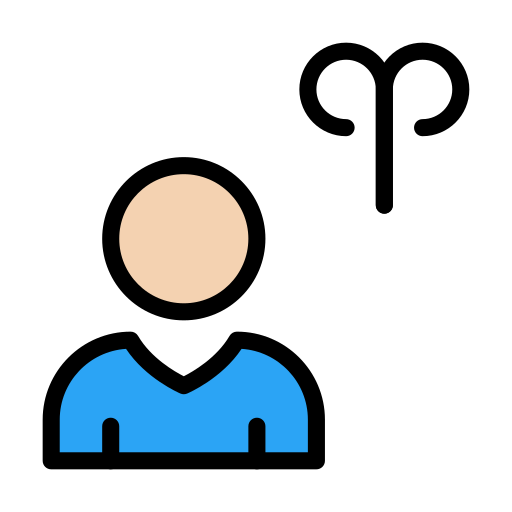 widder kostenlos Icon