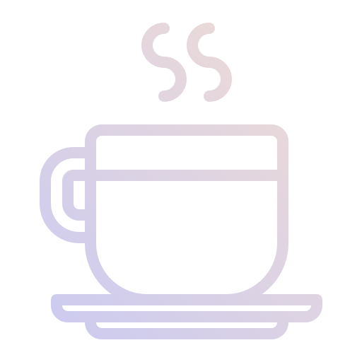 Cup free icon Cup free icon