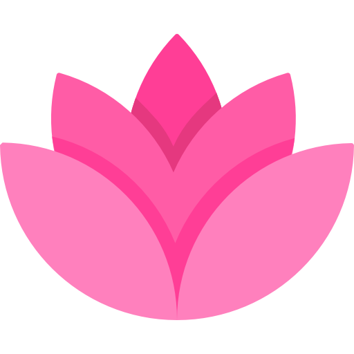 lotus Icône gratuit lotus Icône gratuit