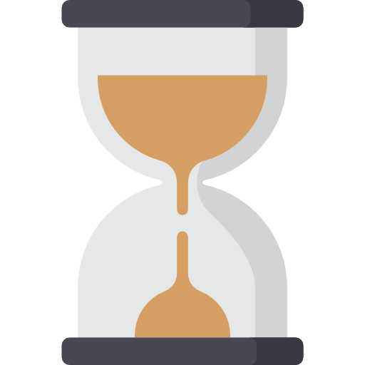 sanduhr kostenlos Icon sanduhr kostenlos Icon