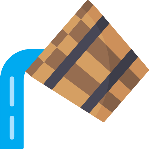 kaltes wasser kostenlos Icon kaltes wasser kostenlos Icon