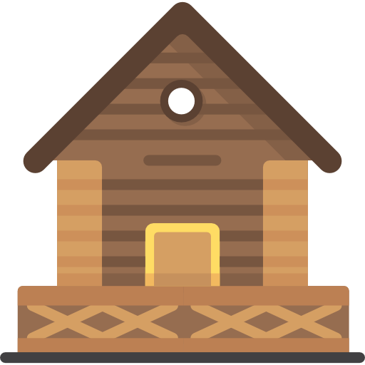 sauna kostenlos Icon sauna kostenlos Icon