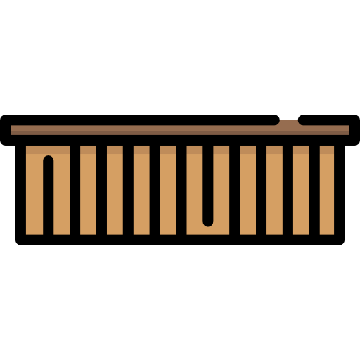 sauna Icône gratuit