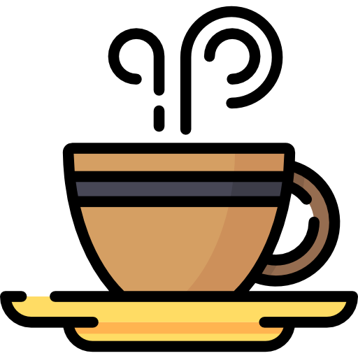 teetasse kostenlos Icon teetasse kostenlos Icon