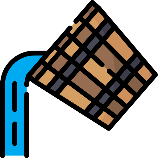 kaltes wasser kostenlos Icon kaltes wasser kostenlos Icon