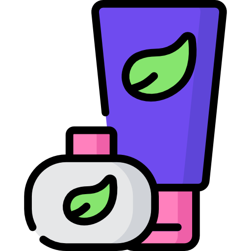 lotion kostenlos Icon lotion kostenlos Icon