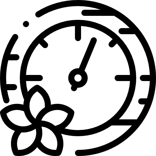 압력 무료 아이콘