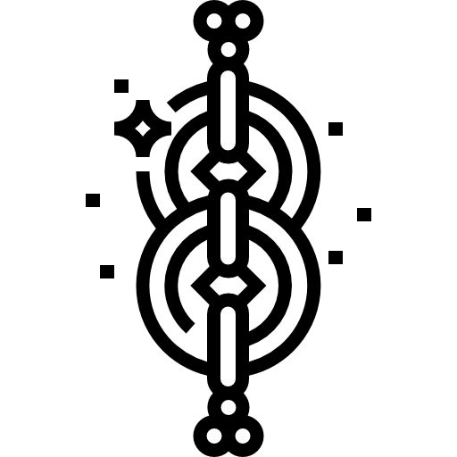 Pi free icon