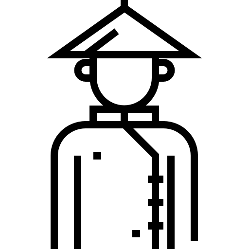 Chinese free icon Chinese free icon