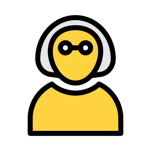 Женщина бесплатно иконка