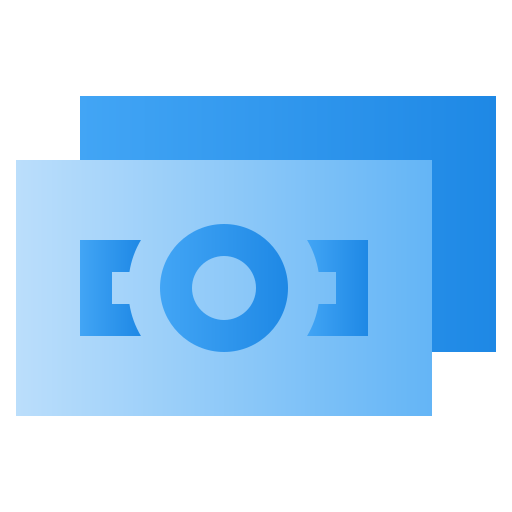 geld kostenlos Icon